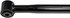 TB74659 by DORMAN - Suspension Track Bar