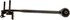 SR74643 by DORMAN - Suspension Strut Rod