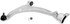 520-511 by DORMAN - Suspension Control Arm