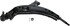 520-423 by DORMAN - Suspension Control Arm