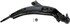 520-424 by DORMAN - Suspension Control Arm