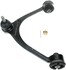 520-593 by DORMAN - Suspension Control Arm