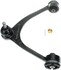 520-594 by DORMAN - Suspension Control Arm