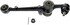 520-591 by DORMAN - Suspension Control Arm