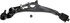 520-827 by DORMAN - Suspension Control Arm