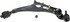 520-828 by DORMAN - Suspension Control Arm