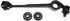 520-709 by DORMAN - Suspension Control Arm