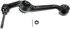 520-725 by DORMAN - Suspension Control Arm And Ball Joint Assembly