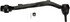 521-053 by DORMAN - Suspension Control Arm