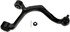 521-055 by DORMAN - Suspension Control Arm