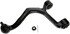 521-056 by DORMAN - Suspension Control Arm