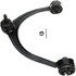 521-069 by DORMAN - Suspension Control Arm