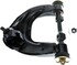 520-894 by DORMAN - Suspension Control Arm