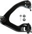 521-005 by DORMAN - Suspension Control Arm