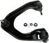 521-006 by DORMAN - Suspension Control Arm