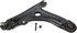 521-245 by DORMAN - Suspension Control Arm