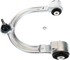 521-297 by DORMAN - Suspension Control Arm