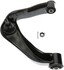 521-672 by DORMAN - Suspension Control Arm