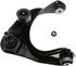 521-900 by DORMAN - Suspension Control Arm