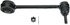 522-379 by DORMAN - Suspension Control Arm