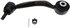 522-292 by DORMAN - Suspension Control Arm