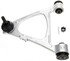 522-610 by DORMAN - Suspension Control Arm