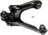 522-712 by DORMAN - Suspension Control Arm