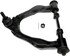 522-739 by DORMAN - Suspension Control Arm