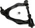 522-740 by DORMAN - Suspension Control Arm