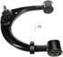 522-617 by DORMAN - Suspension Control Arm