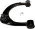 522-618 by DORMAN - Suspension Control Arm