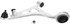 524-052 by DORMAN - Suspension Control Arm