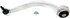 524-232 by DORMAN - Suspension Control Arm