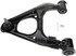 524-465 by DORMAN - Suspension Control Arm