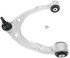 524-235 by DORMAN - Suspension Control Arm