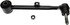 524-268 by DORMAN - Suspension Control Arm