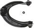 524-583 by DORMAN - Suspension Control Arm