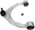 524-599 by DORMAN - Suspension Control Arm