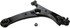 526-118 by DORMAN - Suspension Control Arm And Ball Joint Assembly