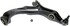 526-807 by DORMAN - Suspension Control Arm