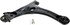 526-982 by DORMAN - Suspension Control Arm