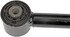 527-353 by DORMAN - Suspension Lateral Arm