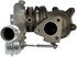 667-426 by DORMAN - Engine Turbocharger