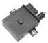 RY1556 by STANDARD IGNITION - Glow Plug Controller