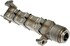 904-5051 by DORMAN - Exhaust Gas Recirculation (EGR) Cooler