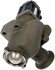 904-5072 by DORMAN - Heavy Duty EGR Valve