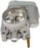 977-792 by DORMAN - Electronic Throttle Body