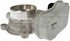 977-793 by DORMAN - Electronic Throttle Body