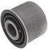 BC83195 by DORMAN - Suspension Track Bar Bushing