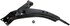 CA30309 by DORMAN - Suspension Control Arm